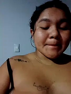 Snapshot of Daliana_11 chatting on 08.06.26 Daliana 11 online show from 08.06.26