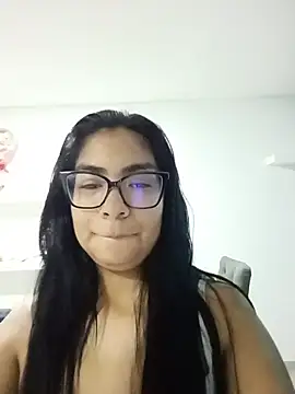 Ambar06 online show from 08.07.26