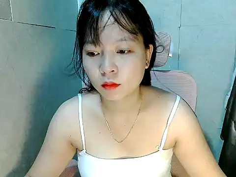 lulu-786 online show from 08.06.26