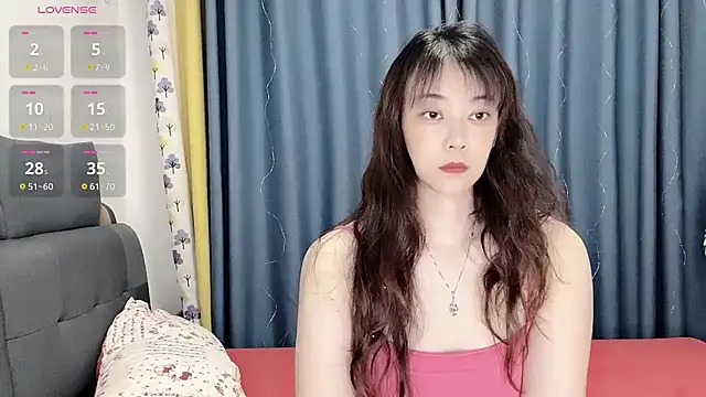Eunwoo o online show from 08.07.26