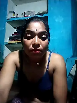 Miss krishi online show from 08.07.26