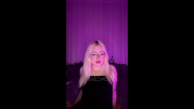 Astral b1te online show from 08.07.26
