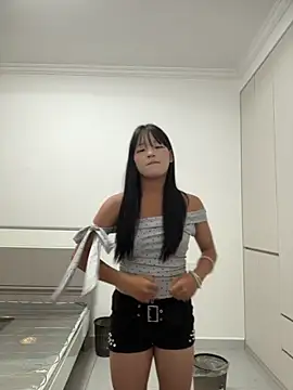 lulu066 online show from 08.07.26