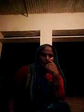 Trisha sharmaa online show from 08.06.26