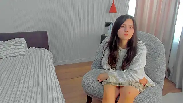 LakenyaWigginton online show from 08.09.26