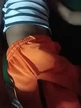 tanuja hoty 1 online show from 08.06.26