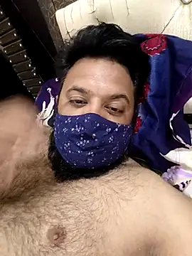 lovable akki online show from 08.06.26