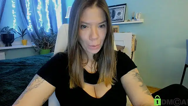 NickyBlein23 online show from 12.05.24