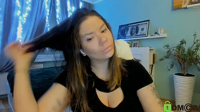 NickyBlein23 online show from 01.09.25