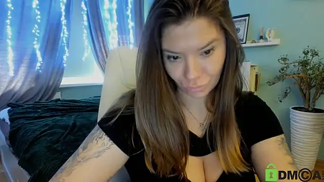 NickyBlein23 online show from 01.15.25