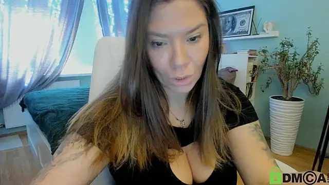 NickyBlein23 online show from 02.21.25
