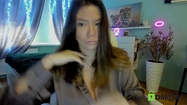 NickyBlein23 online show from 03.08.25