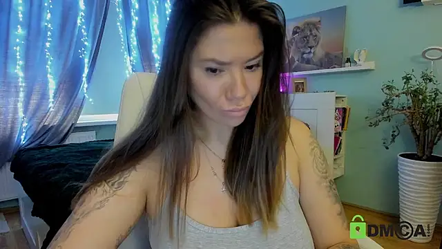 NickyBlein23 online show from 03.13.25