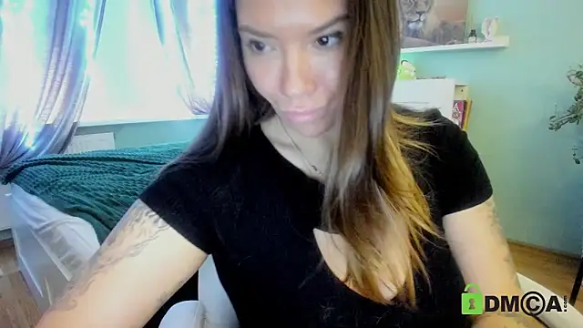 NickyBlein23 online show from 03.14.25