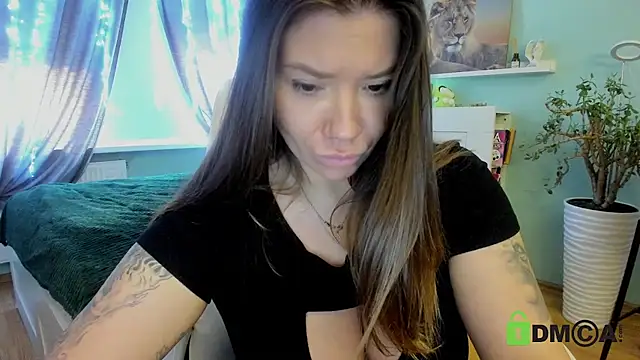 NickyBlein23 online show from 03.15.25