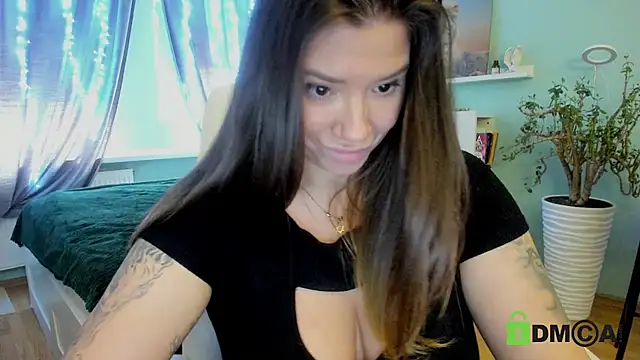 NickyBlein23 online show from 03.15.25