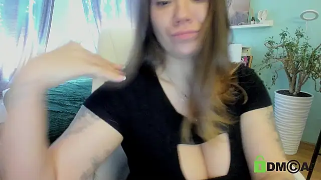 NickyBlein23 online show from 03.20.25
