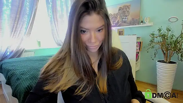 NickyBlein23 online show from 03.22.25