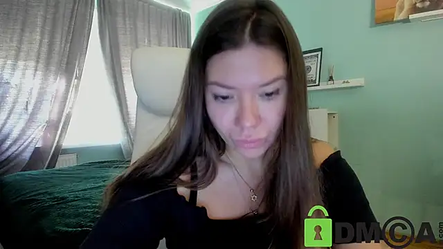 NickyBlein23 online show from 09.12.25
