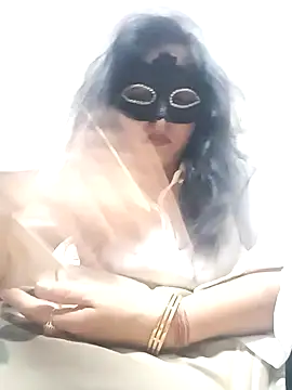 reetx000 online show from 08.08.26