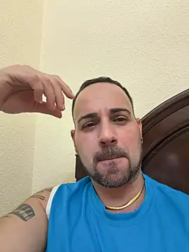 elpianitofeliz online show from 08.07.26