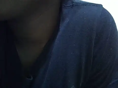 Sexyy molly online show from 08.07.26