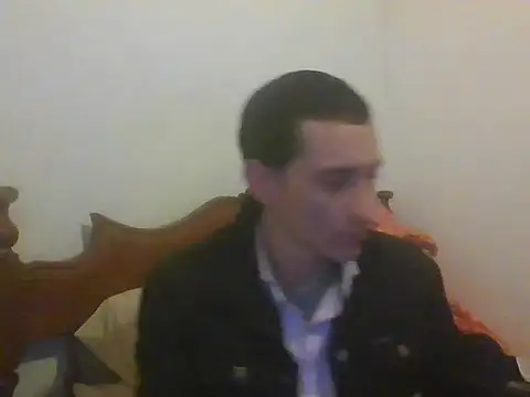 joselooop online show from 08.09.26