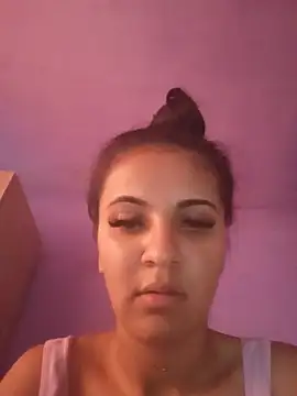 georgiana15 26 online show from 08.07.26