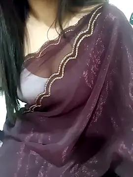 RANI 778 online show from 08.09.26