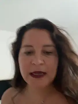 liaaaaaaaaaaa online show from 08.08.26