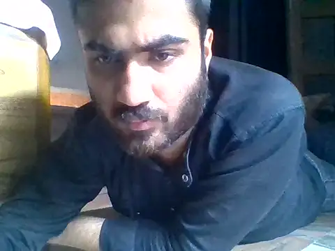 Rooh afza 22 online show from 08.08.26