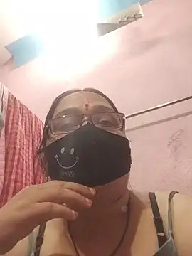 Desi sugar online show from 08.08.26