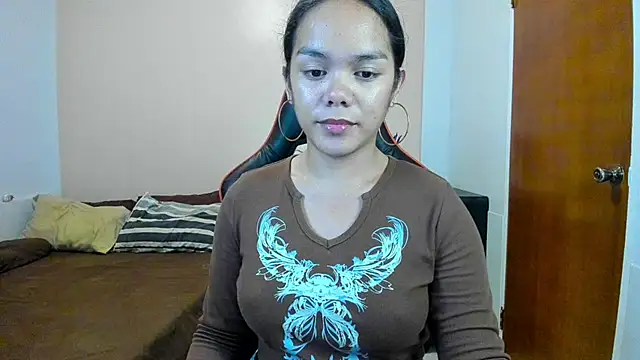 Snapshot of ava_sheeks chatting on 01.07.25 ava sheeks online show from 01.07.25