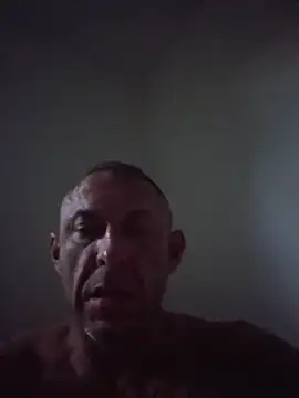 CumulusXxx online show from 08.09.26