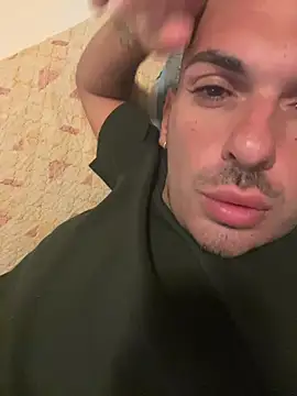 passivperdaddy online show from 08.09.26