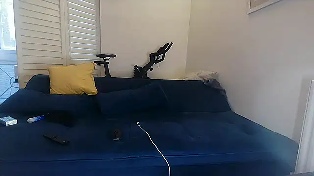 cherryontopxx online show from 08.09.26
