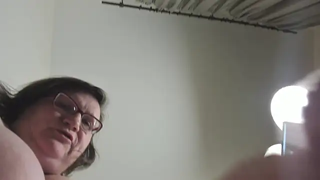 vitabox online show from 04.16.26