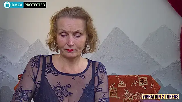 sourceSatisfaction online show from 10.12.25