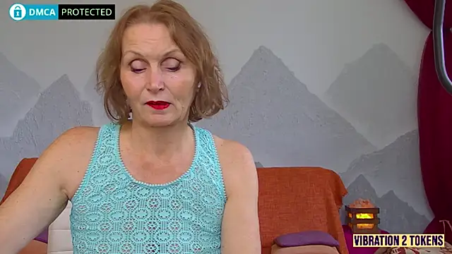 sourceSatisfaction online show from 10.25.25