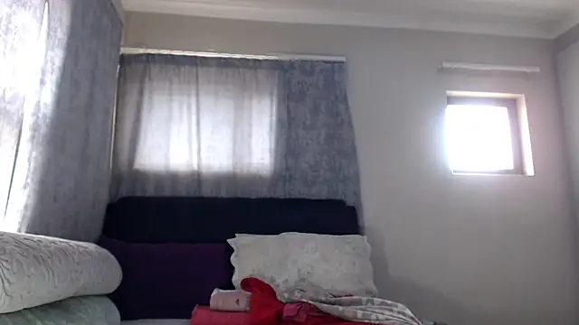 leanna23 online show from 01.07.25