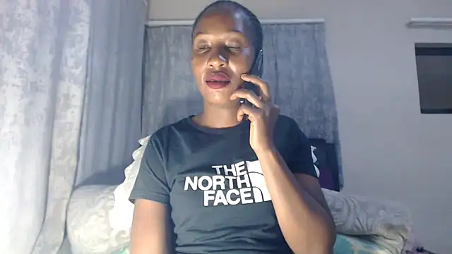 leanna23 online show from 01.11.25