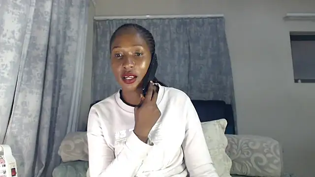 leanna23 online show from 11.20.25