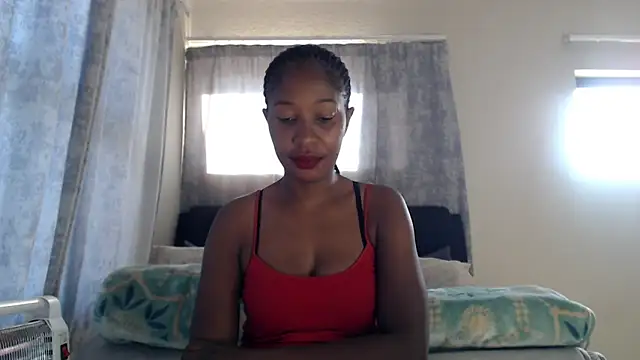 leanna23 online show from 11.22.25