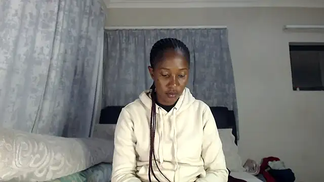 leanna23 online show from 11.23.25