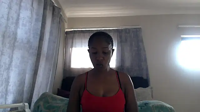 leanna23 online show from 11.30.25