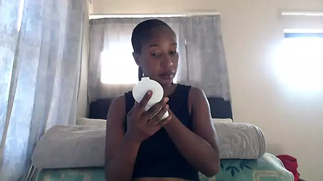 leanna23 online show from 01.06.26