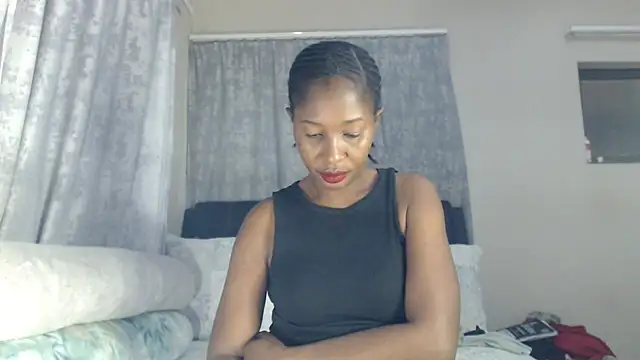 leanna23 online show from 02.07.26