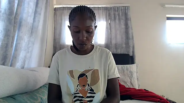 leanna23 online show from 04.04.26