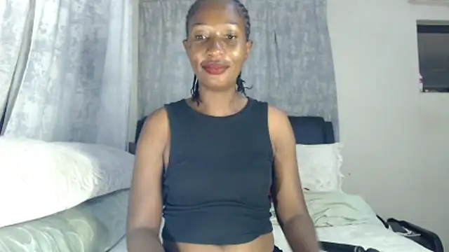 leanna23 online show from 04.12.26