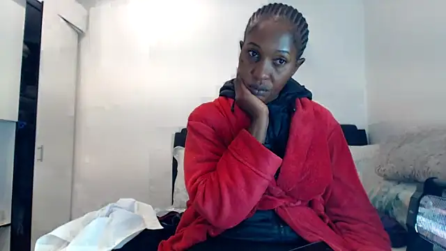 leanna23 online show from 06.04.26